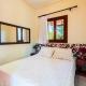 Mani Garden Haven - Private Retreat in Stoupa, Levktron (zdjęcie 9)