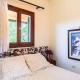 Mani Garden Haven - Private Retreat in Stoupa, Levktron (zdjęcie 10)