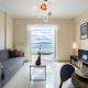 Aigli Summer Getaway - Seaview Lux Retreat, Verga Kalamata (fotografie 2)