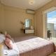 Aigli Summer Getaway - Seaview Lux Retreat, Verga Kalamata (fotografie 3)