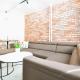 Apartment Fragrantly, Poprad - Foto 4