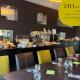 Classik Hotel Magdeburg, Magdebourg - Photo 5