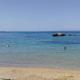Α Ηeaven View Park Gem - Chania Getaway, Chania - Fotografie 4