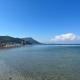 Corfu's Hidden Gem - Serene Quad, Kouspádes (zdjęcie 2)