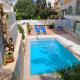 2bed Flat W Shared Heated Pool In Mlh By Homely!, Mellieha - Foto 1