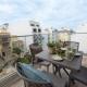 2bed Flat W Shared Heated Pool In Mlh By Homely!, Mellieha - Foto 6
