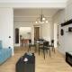 Colors Hotel Athens, Athen - Foto 10