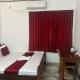 MercuryFM 109 Guest House - Jaffna Temple road 77