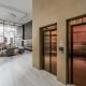 Blooming Budapest Apartment with free underground parking, Budapest - Foto 9