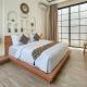 Dandelion Villas Pandawa by Nagisa Bali, Badung - Fotografie 4