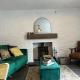 Llansteffan - Pet Friendly 2-Bed House Sleeps 4 Llanstephan - Photo 2