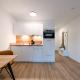 ZENtrahome - Balkon Outlet Zentral SmartTV Business, 梅青根 - 照片 1