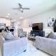 Beautiful 5 Bed Resort Town Home near Disney -1648, Kissimmee - Foto 6