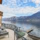 Villa Annette – Lakeside