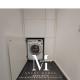 Mont Kiara Main Street Executive Suite Walking Distance Sunway 163 1 Bedroom Balcony 1-2Pax, Kuala Lumpur - Foto 6