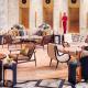 Royal Mansour Casablanca, Casablanca - Photo 7