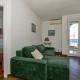 Trstenik Beach Apartment, Spalato (Split) - Foto 1