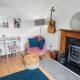 Charming Apt nr Centre - Terrace & Street Parking Oban - Fotografie 7