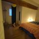 Appartement T2 - RDC Seysses - Zdjęcie 7