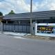126 Homestay TYPE B, Tangkak