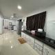 126 Homestay TYPE B, Tangkak (Foto 2)