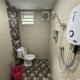 126 Homestay TYPE B, Tangkak (Foto 3)