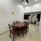 126 Homestay TYPE B, Tangkak (Foto 4)