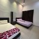 126 Homestay TYPE B, Tangkak (Foto 5)