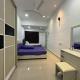 126 Homestay TYPE B, Tangkak (Foto 7)