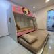 126 Homestay TYPE B, Tangkak (Foto 8)