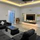 126 Homestay TYPE B, Tangkak (Foto 9)