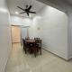 126 Homestay TYPE B, Tangkak (Foto 10)