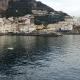 Turchese Amalfi - Foto 5