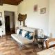 Residence Lucignano - Fotografie 3