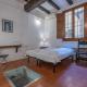 Central Apartment With Private Courtyard! Bologna - Foto 10