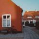Brøndums Hotel, Skagen (zdjęcie 7)