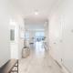 Beautiful 8Bed Pool Villa with Game Room-1579PD