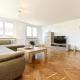 Dinkelbach Landhaus 1 C, Lindau-Bodolz - Photo 3