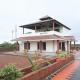 Gokarna villa Tondavali, Achra - Photo 1