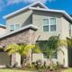 Spacious Family Pool Home with Game Room-651DSD, Kissimmee - Fotografie 2