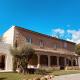 Villa Antigua, Pollença (fotografie 3)