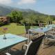 Hotel El Babú, Caravia (Foto 4)