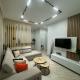 Pau's Daily Apartment, Tirana - Photo 4