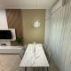 Pau's Daily Apartment, Tirana - Photo 7