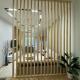 Pau's Daily Apartment, Tirana - Photo 10