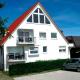 Stettiner Straße 7 - Whg 4, 格洛米茨 - 照片 10