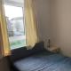 2 Bed flat - Sleeps 4 - Parking - Wifi Aberdeen - Fotografie 7