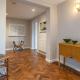Foxhole Cottage 8, Стоумаркет (фото 8)