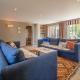 Foxhole Cottage 8, Стоумаркет (фото 9)
