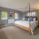 Foxhole Cottage 8, Стоумаркет (фото 4)
